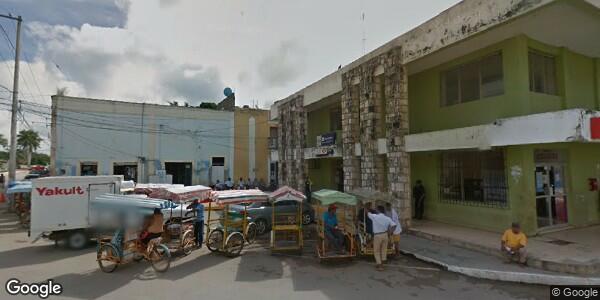 DIRECCIÓN DE DESARROLLO ECONÓMICO